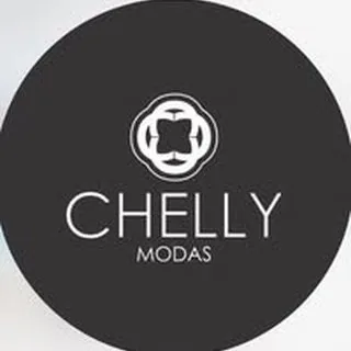 Chelly Modas