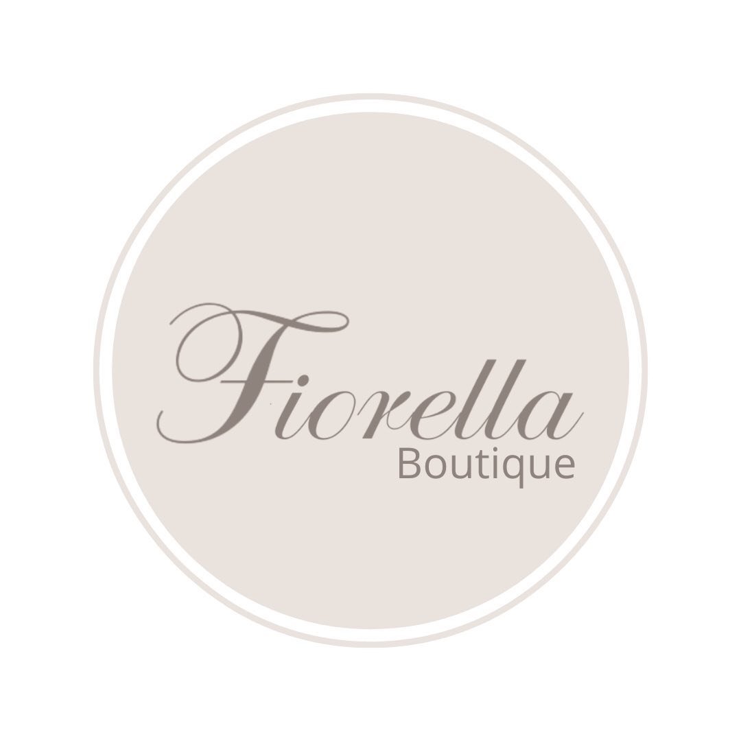 Fiorella Boutique