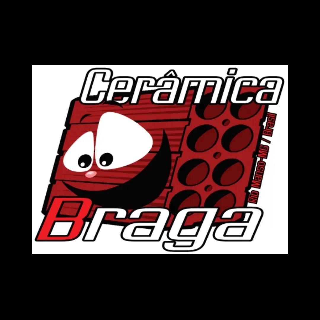 Cerâmica Braga