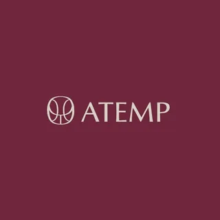 Atemp