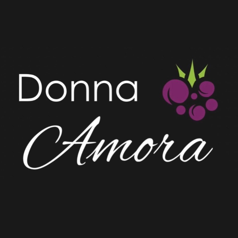 Donna Amora