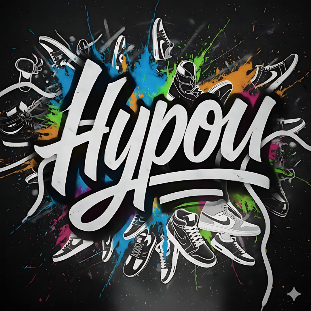 Hypou