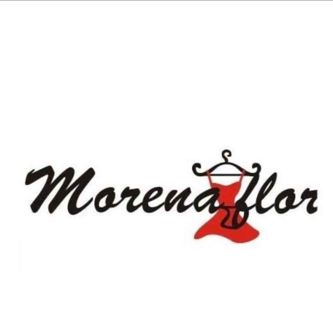 Morenaflor