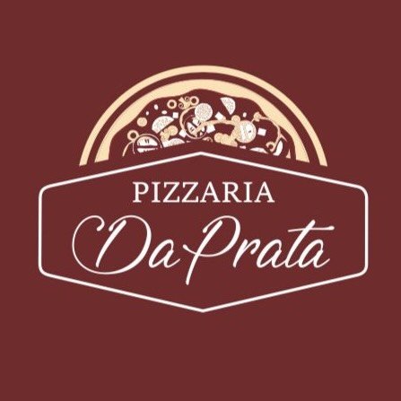 Pizzaria Da Prata