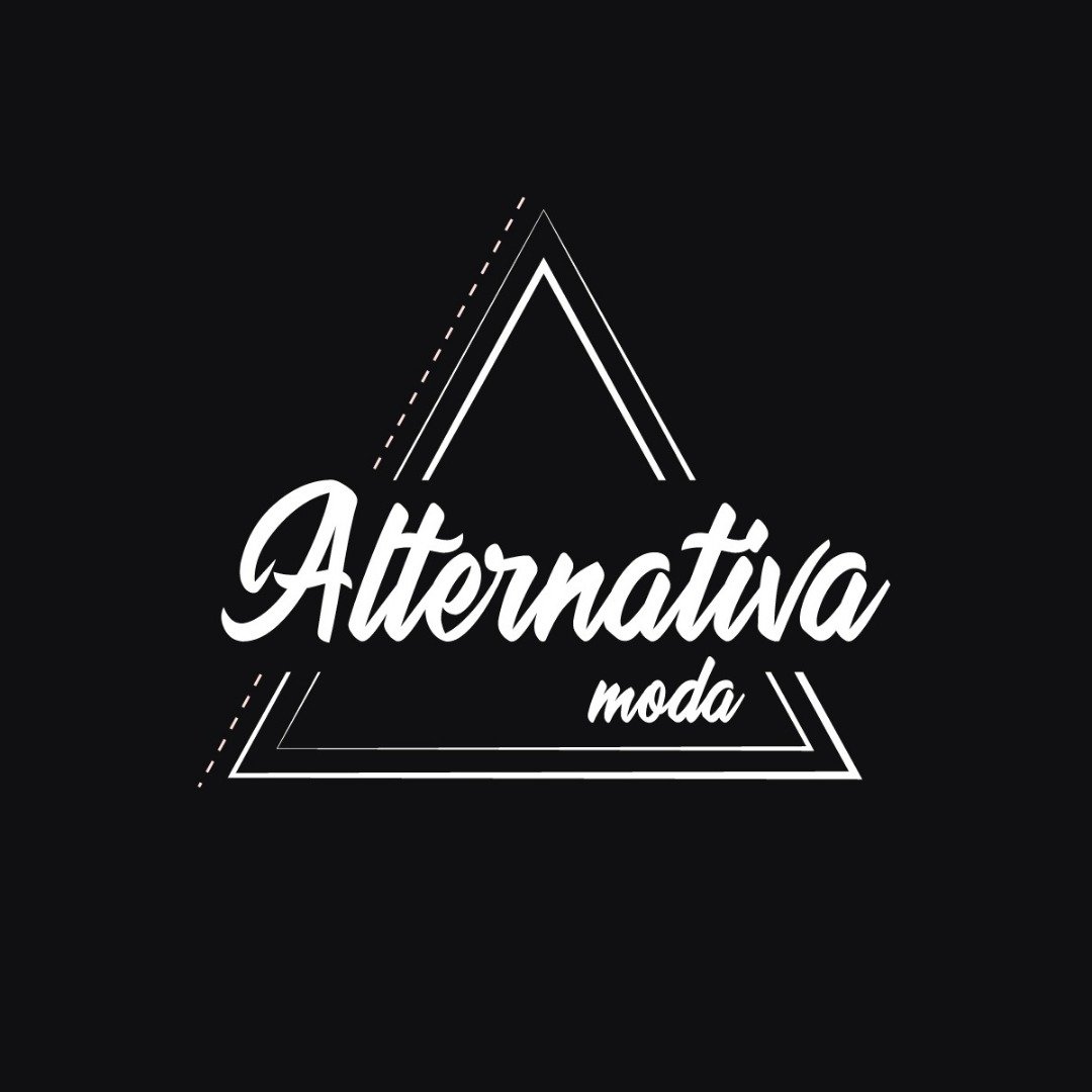 Alternativa Moda
