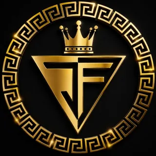 JF