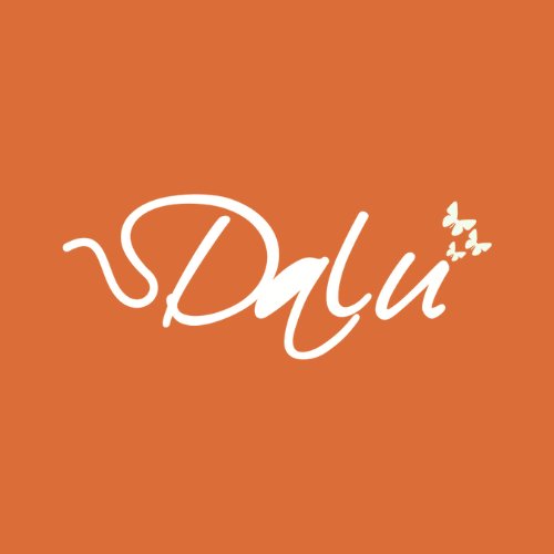 Dalu
