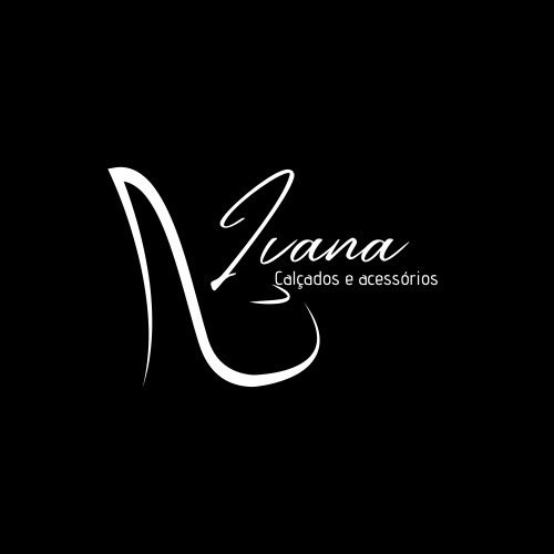 Ivana Calçados e Acessórios