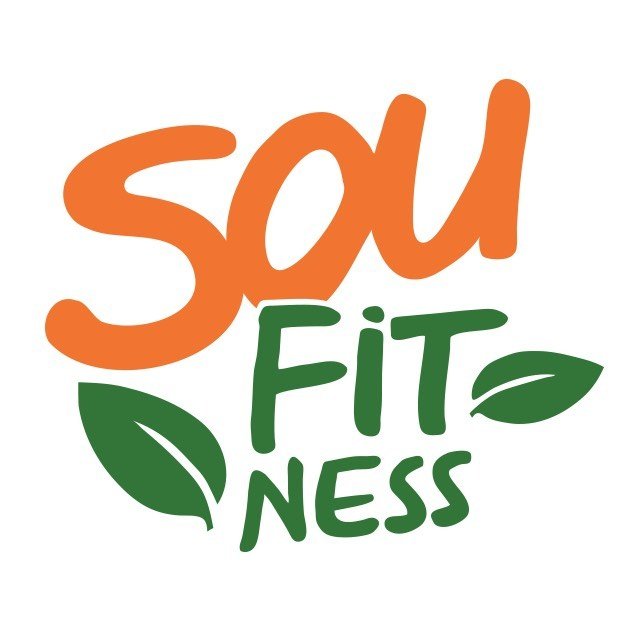 Sou Fitness