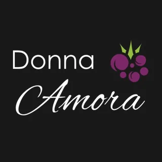 Donna Amora