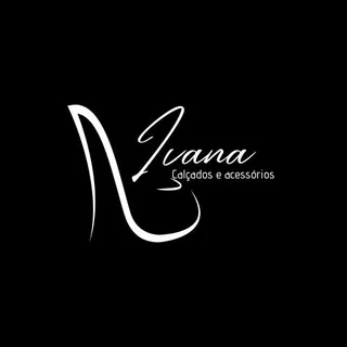Ivana Calçados e Acessórios