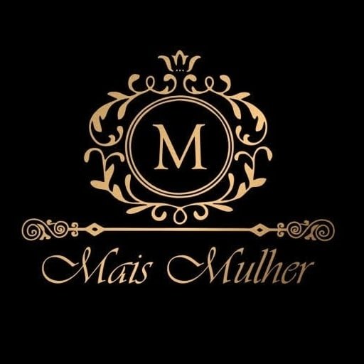 Mais Mulher