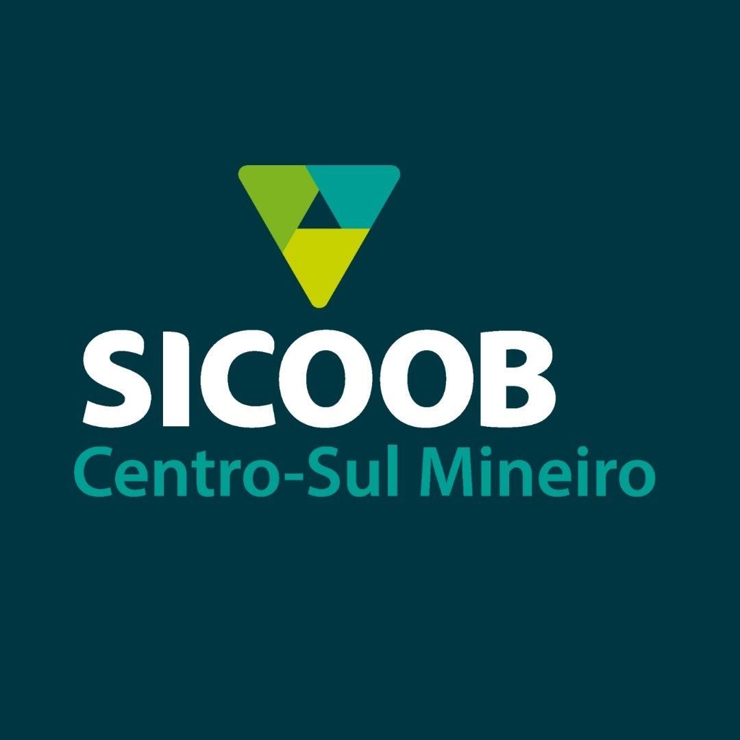 Sicoob Centro-Sul Mineiro