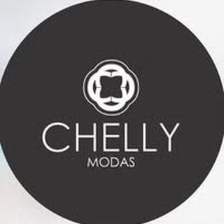 Chelly Modas