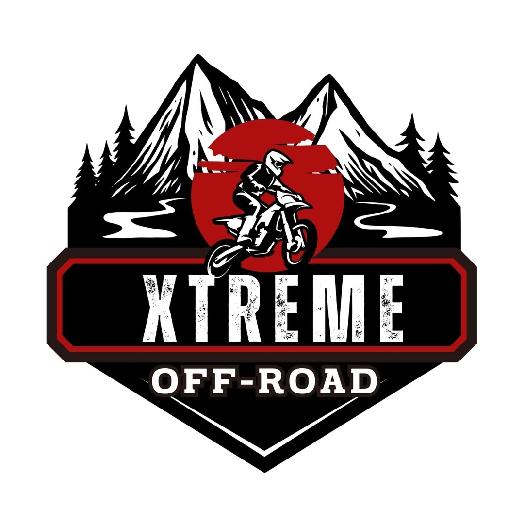 Xtreme Off-Road
