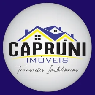 Capruni Imóveis