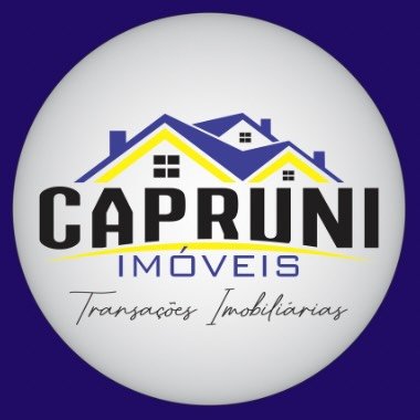 Capruni Imóveis
