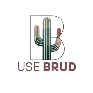 Use Brud