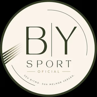 BY Sport Oficial