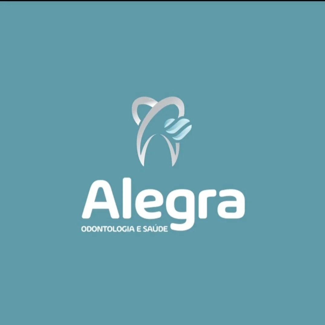 Alegra Odontologia e Saúde